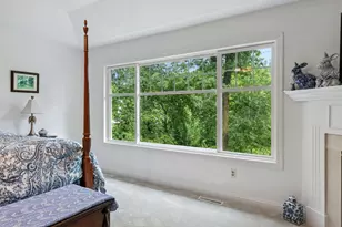 18830 Kanabec Trail, Lakeville, MN 55044 - Photo 22