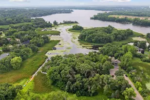 18830 Kanabec Trail, Lakeville, MN 55044 - Photo 1