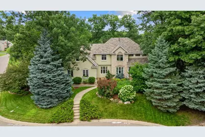 18830 Kanabec Trail, Lakeville, MN 55044 - Photo 38