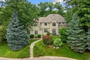 18830 Kanabec Trail, Lakeville, MN 55044 - Photo 38