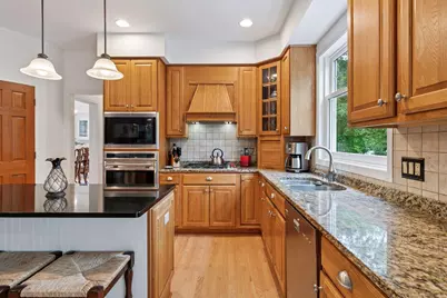 18830 Kanabec Trail, Lakeville, MN 55044 - Photo 14