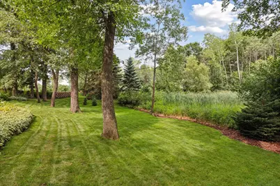 18830 Kanabec Trail, Lakeville, MN 55044 - Photo 1
