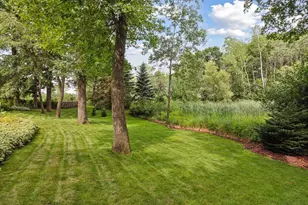 18830 Kanabec Trail, Lakeville, MN 55044 - Photo 1