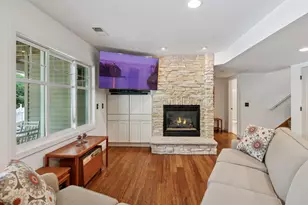 18830 Kanabec Trail, Lakeville, MN 55044 - Photo 30