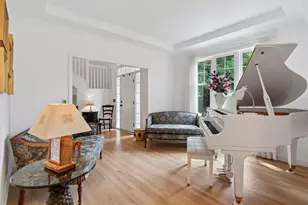 18830 Kanabec Trail, Lakeville, MN 55044 - Photo 8