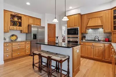 18830 Kanabec Trail, Lakeville, MN 55044 - Photo 16