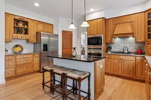 18830 Kanabec Trail, Lakeville, MN 55044 - Photo 16
