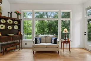 18830 Kanabec Trail, Lakeville, MN 55044 - Photo 16