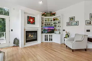 18830 Kanabec Trail, Lakeville, MN 55044 - Photo 6