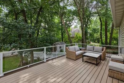 18830 Kanabec Trail, Lakeville, MN 55044 - Photo 42