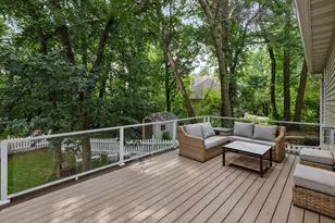 18830 Kanabec Trail, Lakeville, MN 55044 - Photo 42
