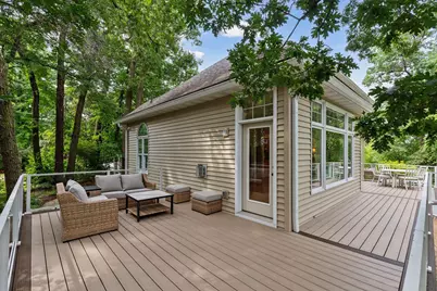 18830 Kanabec Trail, Lakeville, MN 55044 - Photo 54