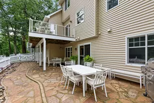 18830 Kanabec Trail, Lakeville, MN 55044 - Photo 12