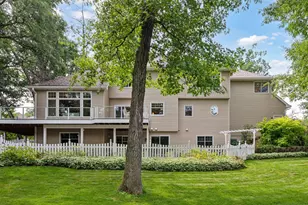 18830 Kanabec Trail, Lakeville, MN 55044 - Photo 60