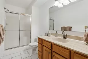 18830 Kanabec Trail, Lakeville, MN 55044 - Photo 36