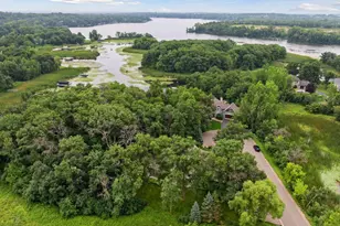18830 Kanabec Trail, Lakeville, MN 55044 - Photo 40