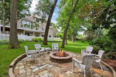18830 Kanabec Trail, Lakeville, MN 55044 - Photo 6