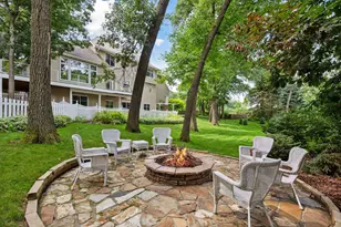18830 Kanabec Trail, Lakeville, MN 55044 - Photo 6