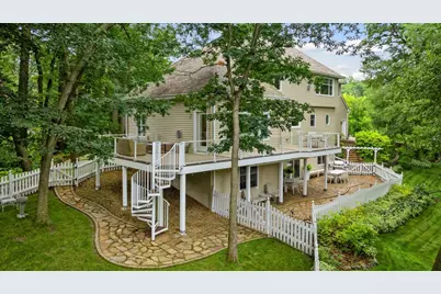 18830 Kanabec Trail, Lakeville, MN 55044 - Photo 38