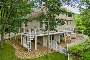18830 Kanabec Trail, Lakeville, MN 55044 - Photo 38