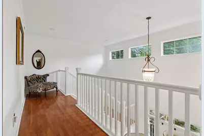 18830 Kanabec Trail, Lakeville, MN 55044 - Photo 18