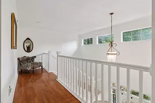 18830 Kanabec Trail, Lakeville, MN 55044 - Photo 18