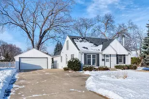 7408 Chicago Ave, Richfield, MN 55423 - Photo 1