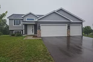 591 Alaska Loop, Cambridge, MN 55008 - Photo 1