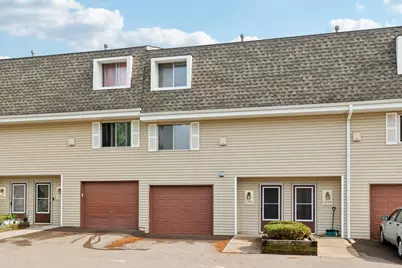 2360 Dorland Place E, Maplewood, MN 55119 - Photo 1