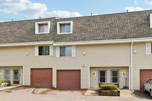 2360 Dorland Pl E, Maplewood, MN 55119 - Photo 1