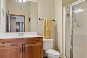 270 4th St E, Saint Paul, MN 55101 - Photo 24