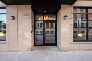 270 4th St E, Saint Paul, MN 55101 - Photo 4