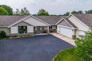 2248 Edgewood Dr, Detroit Lakes, MN 56501 - Photo 1