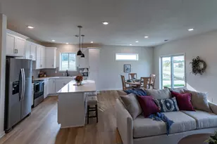 5519 Sundown Pl NW, Rochester, MN 55901 - Photo 10