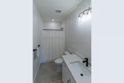 5519 Sundown Place NW, Rochester, MN 55901 - Photo 8