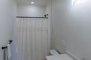 5519 Sundown Pl NW, Rochester, MN 55901 - Photo 8