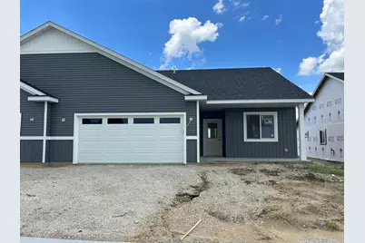 5519 Sundown Place NW, Rochester, MN 55901 - Photo 1