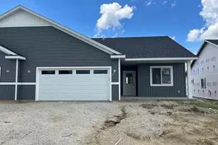 5519 Sundown Pl NW, Rochester, MN 55901 - Photo 1