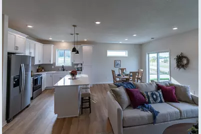 5519 Sundown Place NW, Rochester, MN 55901 - Photo 10