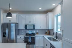 5519 Sundown Pl NW, Rochester, MN 55901 - Photo 12