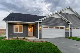 5515 Sundown Pl NW, Rochester, MN 55901 - Photo 1