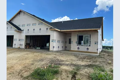 5511 Sundown Place NW, Rochester, MN 55901 - Photo 1