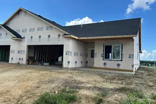 5511 Sundown Pl NW, Rochester, MN 55901 - Photo 1