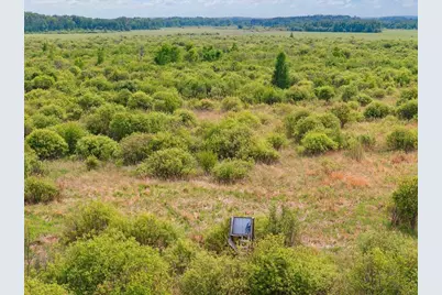 25935 310th Street, Sebeka, MN 56477 - Photo 26