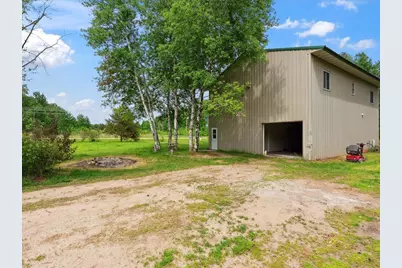 25935 310th Street, Sebeka, MN 56477 - Photo 4