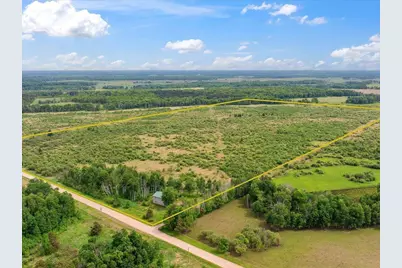 25935 310th Street, Sebeka, MN 56477 - Photo 2