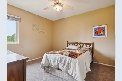 25935 310th Street, Sebeka, MN 56477 - Photo 16