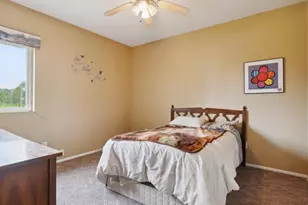 25935 310th St, Sebeka, MN 56477 - Photo 16