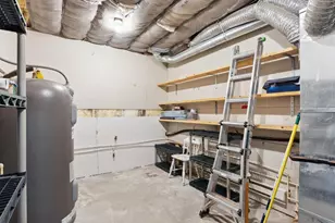 25935 310th St, Sebeka, MN 56477 - Photo 20