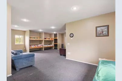 25935 310th Street, Sebeka, MN 56477 - Photo 14